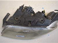 3B0941015AN Фара (передняя) Volkswagen Passat 5 2000-2005 20918693 #6