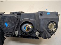 3B0941015AN Фара (передняя) Volkswagen Passat 5 2000-2005 20918693 #7