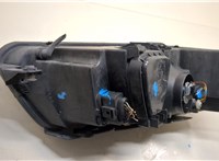 3B0941015AN Фара (передняя) Volkswagen Passat 5 2000-2005 20918693 #8