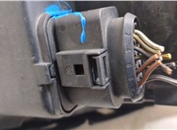 3B0941015AN Фара (передняя) Volkswagen Passat 5 2000-2005 20918693 #9