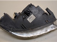 3B0941015AN Фара (передняя) Volkswagen Passat 5 2000-2005 20918693 #10