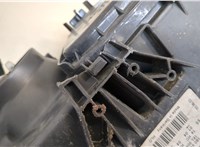 3B0941015AN Фара (передняя) Volkswagen Passat 5 2000-2005 20918693 #11