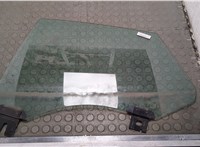  Стекло боковой двери Tesla Model S 2012-2016 20918702 #1