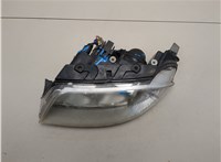 3B0941015AN Фара (передняя) Volkswagen Passat 5 2000-2005 20918738 #1