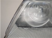 3B0941015AN Фара (передняя) Volkswagen Passat 5 2000-2005 20918738 #4