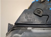 3B0941015AN Фара (передняя) Volkswagen Passat 5 2000-2005 20918738 #5