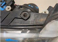 3B0941015AN Фара (передняя) Volkswagen Passat 5 2000-2005 20918738 #6
