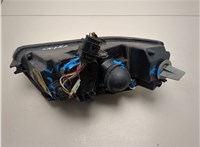 3B0941015AN Фара (передняя) Volkswagen Passat 5 2000-2005 20918738 #7