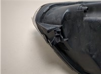 3B0941015AN Фара (передняя) Volkswagen Passat 5 2000-2005 20918738 #9