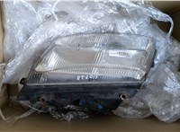 3B0941017K Фара (передняя) Volkswagen Passat 5 1996-2001 20918760 #2