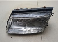 3B0941017K Фара (передняя) Volkswagen Passat 5 1996-2001 20918760 #3