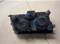3B0941017K Фара (передняя) Volkswagen Passat 5 1996-2001 20918760 #4