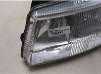 3B0941017K Фара (передняя) Volkswagen Passat 5 1996-2001 20918760 #5