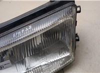 3B0941017K Фара (передняя) Volkswagen Passat 5 1996-2001 20918760 #6