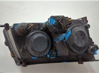 3B0941017K Фара (передняя) Volkswagen Passat 5 1996-2001 20918760 #8