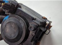 3B0941017K Фара (передняя) Volkswagen Passat 5 1996-2001 20918760 #9