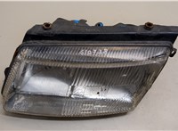 3B0941017K Фара (передняя) Volkswagen Passat 5 1996-2001 20918760 #1