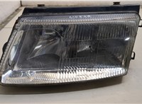 3B0941017K Фара (передняя) Volkswagen Passat 5 1996-2001 20918760 #10