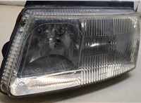 3B0941017K Фара (передняя) Volkswagen Passat 5 1996-2001 20918760 #11