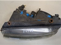 3B0941017K Фара (передняя) Volkswagen Passat 5 1996-2001 20918760 #12