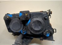 3B0941017K Фара (передняя) Volkswagen Passat 5 1996-2001 20918760 #13