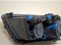 3B0941017K Фара (передняя) Volkswagen Passat 5 1996-2001 20918760 #14
