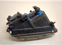3B0941017K Фара (передняя) Volkswagen Passat 5 1996-2001 20918760 #15