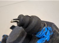 3B0941017K Фара (передняя) Volkswagen Passat 5 1996-2001 20918760 #16