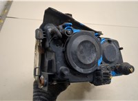 3B0941017K Фара (передняя) Volkswagen Passat 5 1996-2001 20918760 #17