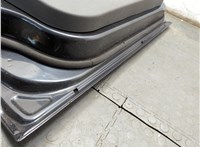  Дверная карта (Обшивка двери) Ford Focus 2 2008-2011 11690694 #2