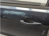  Дверная карта (Обшивка двери) Ford Focus 2 2008-2011 11690694 #3