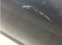  Дверная карта (Обшивка двери) Ford Focus 2 2008-2011 11690694 #4