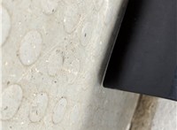  Дверная карта (Обшивка двери) Ford Focus 2 2008-2011 11690694 #6