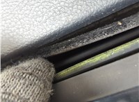  Дверная карта (Обшивка двери) Ford Focus 2 2008-2011 11690694 #7