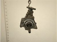 33100EN10A Редуктор Раздаточный КПП (раздатка) Nissan Qashqai 2006-2013 20918843 #2