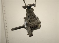 33100EN10A Редуктор Раздаточный КПП (раздатка) Nissan Qashqai 2006-2013 20918843 #3