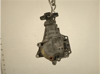 33100EN10A Редуктор Раздаточный КПП (раздатка) Nissan Qashqai 2006-2013 20918843 #4