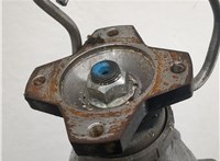 33100EN10A Редуктор Раздаточный КПП (раздатка) Nissan Qashqai 2006-2013 20918843 #5