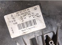3B0941016AN Фара (передняя) Volkswagen Passat 5 2000-2005 20918873 #2