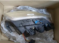 3B0941016AN Фара (передняя) Volkswagen Passat 5 2000-2005 20918873 #3