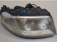 3B0941016AN Фара (передняя) Volkswagen Passat 5 2000-2005 20918873 #1
