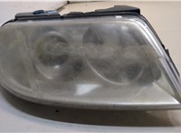 3B0941016AN Фара (передняя) Volkswagen Passat 5 2000-2005 20918873 #4