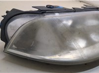 3B0941016AN Фара (передняя) Volkswagen Passat 5 2000-2005 20918873 #5