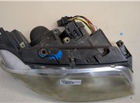3B0941016AN Фара (передняя) Volkswagen Passat 5 2000-2005 20918873 #6