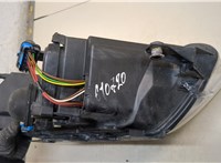 3B0941016AN Фара (передняя) Volkswagen Passat 5 2000-2005 20918873 #8