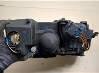 3B0941016AN Фара (передняя) Volkswagen Passat 5 2000-2005 20918873 #9