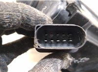 3B0941016AN Фара (передняя) Volkswagen Passat 5 2000-2005 20918873 #10