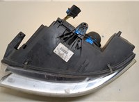 3B0941016AN Фара (передняя) Volkswagen Passat 5 2000-2005 20918873 #11