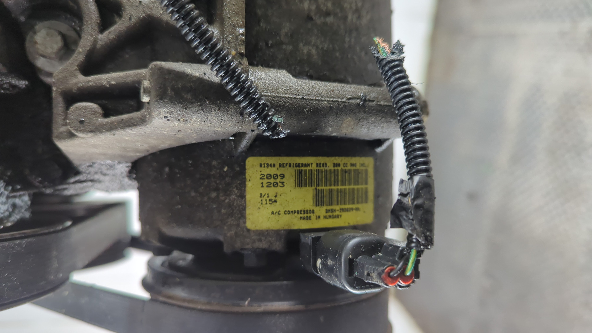 AP-0017349897 AP-0017349897