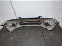1521607, 8M5117D959AD Кронштейн бампера Ford Focus 2 2008-2011 11678447 #2